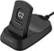 for TicWatch Mobvoi C2 Magnetic USB Charging Cable Dock, Replacement USB Charger Charging Cable Dock for TicWatch Mobvoi C2......