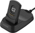 for TicWatch Mobvoi C2 Magnetic USB Charging Cable Dock, Replacement USB Charger Charging Cable Dock for TicWatch Mobvoi C2......