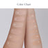 CLIO Kill Cover The New Founwear Cushion (Mini, 5g, 2 LINGERIE)...