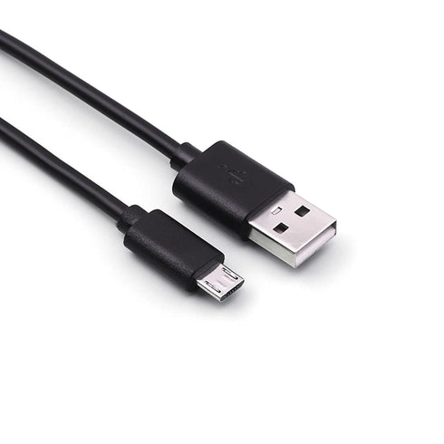 Micro USB Charging Cable, 2/3Pack Micro USB Cables 3FT Android Fast Charging Data Cables, High Speed Data Stable Fast Charging Cable Android Phone...
