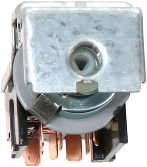 Standard Motor Products DS357T Headlight Switch...