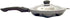 Appam Pan Appam Maker Non Stick Ebelskiver Patra Pancake Mold Appachatty Paniyaram Pan 7 Cavity Paniyarakkal Egg Pan Aluminium Appe Pan with Stain...