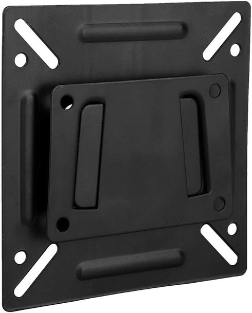 Large Loading Weight Wall Mount Bracket for 14-32in LCD TV, Home and Business Use...