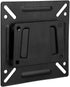 Large Loading Weight Wall Mount Bracket for 14-32in LCD TV, Home and Business Use...