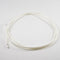 Kenmore Elite Lg MJU62070602 Refrigerator Water Tubing Genuine Original Equipment Manufacturer (OEM) Part