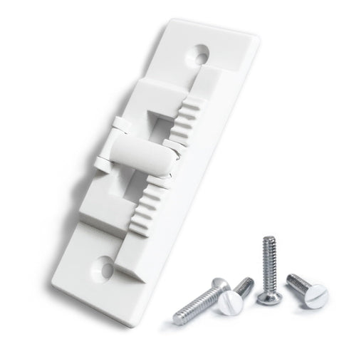 Light Switch Guard, ILIVABLE Child Proof Wall Switch Plate Protects Your Lights or Circuits from Being Accidentally Turned On or Off by Children a...