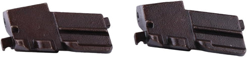 2PCS Feeders 883-901 883901 Compatible with Hitachi Power Tool NV45AB NV45AB2 NV45AB2(S) Models...