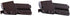 2PCS Feeders 883-901 883901 Compatible with Hitachi Power Tool NV45AB NV45AB2 NV45AB2(S) Models...