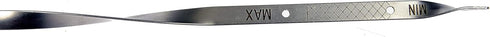Dorman 921-016 Engine Oil Dipstick Compatible with Select Ford Models...