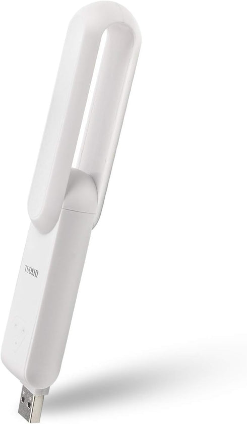 USB WiFi range Extender, Portable 300M Dual Antenna USB WiFi Signal Range Extender Booster Wireless Router Repeater AP Amplifier IEEE802.11 b/g/n...