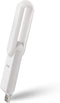 USB WiFi range Extender, Portable 300M Dual Antenna USB WiFi Signal Range Extender Booster Wireless Router Repeater AP Amplifier IEEE802.11 b/g/n...