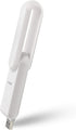 USB WiFi range Extender, Portable 300M Dual Antenna USB WiFi Signal Range Extender Booster Wireless Router Repeater AP Amplifier IEEE802.11 b/g/n...