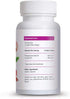 Pomegranate Seed Oil Liquid Softgels (60 Count) Rich in Omega 5 – Supports body’s defense system Supplement for Men & Women – Provides Antioxidant...