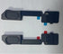 New Laptop A2485 Speaker for MacBook Pro 16.2 Inch M1 Left and Right Side Loudspeaker Sets Late 2021 Year...