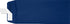 LUXPaper #10 Policy Business Envelopes | Peel & Press | 4 1/8" x 9 1/2" | Navy Blue | 80lb. Text | 50 Qty...