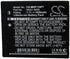 Battery for Mini Projector PJM-1000 NK01-S005 NK03-S005 NK01-S005 1050mAh......