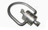 The HVAC Multi Key Tool is a versatile tool designed for The installation and removal of locking caps used in HVAC systems That use 410A and R22 r...