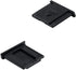 Camera Hot Shoe Cover Protector Cap for Fujifilm Fuji X100VI X-T50 XT50 XS20 XH2 XT30 II XT20 XT10 XS10 XE4 XE3 XE2S XT4 XT3 XT2 XT200 XT100 X100V...