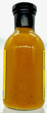 Braswell's Tangy Caroline Mustard Bar-B-Que Sauce...