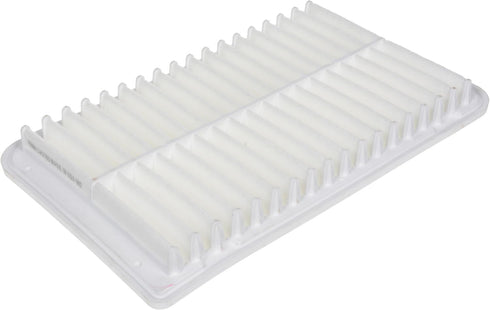 FRAM Extra Guard Air Filter, CA9360 for Select Lexus and Toyota Vehicles...