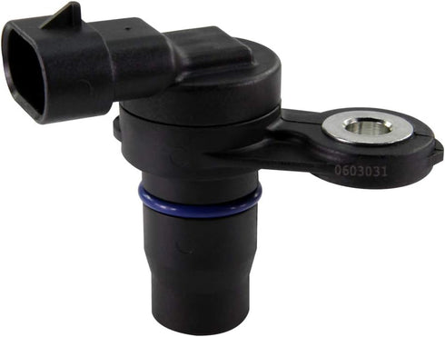 PC658 12584516 213-1649 Camshaft Position Sensor Compatible with Chevy Colorado GMC Canyon Hummer H3 2004 2005 2006 2007...