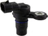PC658 12584516 213-1649 Camshaft Position Sensor Compatible with Chevy Colorado GMC Canyon Hummer H3 2004 2005 2006 2007...