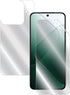 IPG for Xiaomi 14 FULL BODY Hydrogel Protector Invisible Touch Screen Sensitive Ultra HD Clear Film Anti Scratch Skin Guard - Smooth/Self-Healing/...