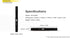 Nitecore CK020 Camera Lens Cleaning Pen with Microfiber Brush...