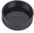 5Pcs Lens,Portable Camera Rear Lens Cover for Leica L39 M39 and 39mm Screw Mount Camera Lenses...
