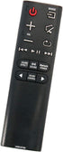 AH59-02733B Sound Bar Remote Compatible for Samsung Soundbar HW-K360 HW-KM36C HW-KM36 HW-K450 HW-K550 HW-K551 HW-J4000 HW-JM4000 HWK360 HWKM36C HW...