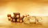 Caffarel Piemonte Hazelnut Pralines Ballotin - 3,53 Oz...