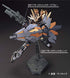 GSI Creos Gms-125 Gundam Metallic Marker Set 2, Multi...