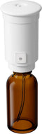 Extra Nozzle for Replacement - Scenta Basic AN6 White (1 PC)...