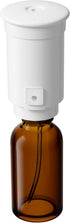 Extra Nozzle for Replacement - Scenta Basic AN6 White (1 PC)...