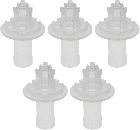 04152-YZZA1 Oil Filter Kit for Toyota Avalon Camry RAV4 Sienna Lexus ES300h ES350 IS200t RX350 RX450h...