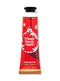 Bath & Body Works Winter Candy Apple Shea Butter Travel Size Hand Cream (Winter Candy Apple), 1 Fl Oz (Pack of 1), 1.0 ounces, 1.0 Fl Oz, Pack of ...