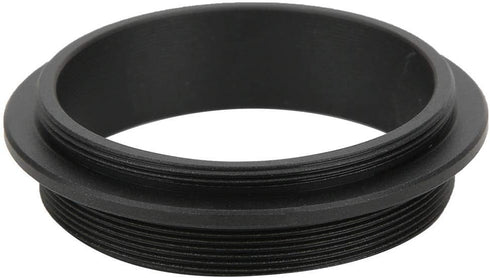 V BESTLIFE M42 to M42 Thread Coupling Ring Adapter for Lens Filter,M42x0.75mm Male to Male Aluminum Alloy Metal Ring Adapter...