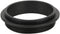 V BESTLIFE M42 to M42 Thread Coupling Ring Adapter for Lens Filter,M42x0.75mm Male to Male Aluminum Alloy Metal Ring Adapter...