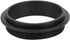 V BESTLIFE M42 to M42 Thread Coupling Ring Adapter for Lens Filter,M42x0.75mm Male to Male Aluminum Alloy Metal Ring Adapter...