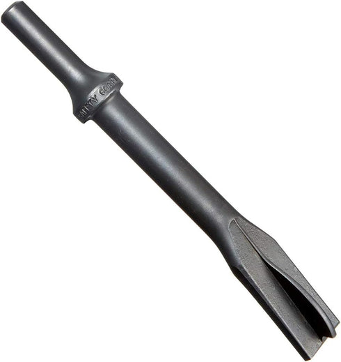 Mayhew Pro 31957 Pneumatic Panel Cutter...