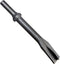 Mayhew Pro 31957 Pneumatic Panel Cutter...