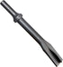Mayhew Pro 31957 Pneumatic Panel Cutter...