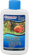 DrTim's Aquatics Freshwater Waste-Away – Natural Fish Tank & Aquarium Waste Management Solution for Dissolving Cleaning Organic Sludge - 4 oz. Tre...