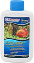 DrTim's Aquatics Freshwater Waste-Away – Natural Fish Tank & Aquarium Waste Management Solution for Dissolving Cleaning Organic Sludge - 4 oz. Tre...