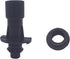 LR028136 LR011997 Engine Oil Cooler Inlet Connector replacement for Land Rover Sport LR4 Range Rover...