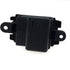 HVAC Blower Motor Resistor AC Blower Control Module Fits 2009-2017 Ford Expedition 2009-2014 Ford F150 2009-2017 Lincoln Navigator Replace BL3Z-19...
