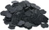 100 Tokettes Type 1 Greenwald (Gi) Laundry Tokens...