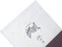 Mercer Culinary Hell's Handle Bench Scraper, 3.5 Inch x 6 Inch...