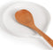 Ceramic Spoon Rest for Stove Top 5 Inches Large Spoon Holder for kitchen Counter, Coffee Spoon Rest, Cooking Utensil Rest, Kitchen Accessories, Di...