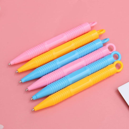 10 Pcs Replacement Stylus Pen Magnetic Board Pen Magnetic Drawing Pen Magnet Replacement Pens for Play Magnapad Magnetic Drawing Board......